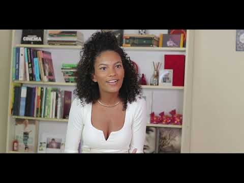 Núria Kiffen 