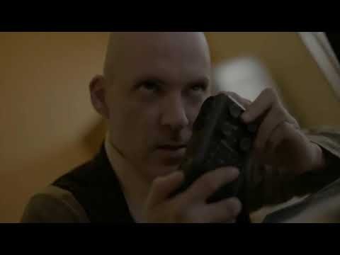 Acting Reel
