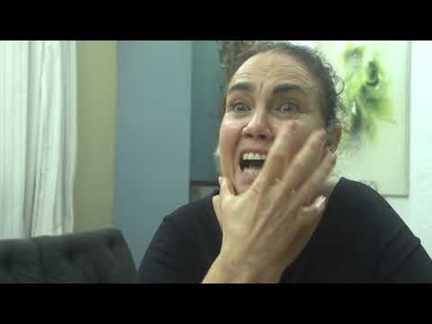  DIREÇÃO - TREINAMENTO RONALDO GAMA - EDUARDO PRADELLAA