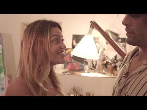 Zeca e Yaya - CURTA METRAGEM