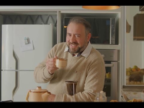 Sólon Marques - Campanha ZOLD Plataforma Telemedicina