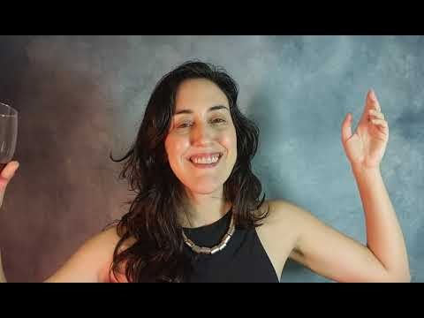 Monólogo "Minha Próxima Vida" (Outubro de 2024)