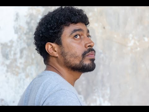 Monólogo - Rebeldia 03/10/2023