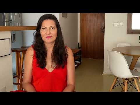 Monólogo Casamento