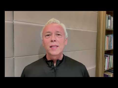 Lucca Fontelles - vídeo de apresentação