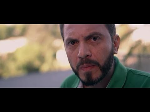 Video Clipe
