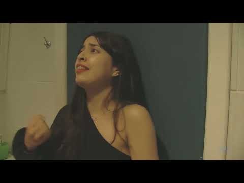 Cena Final Comédia - Módulo 4