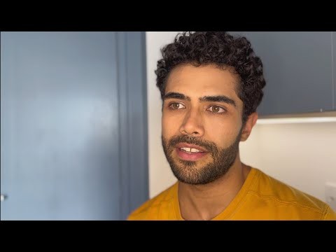 Cena - A gente aqui do Acre