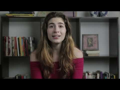 Monólogo