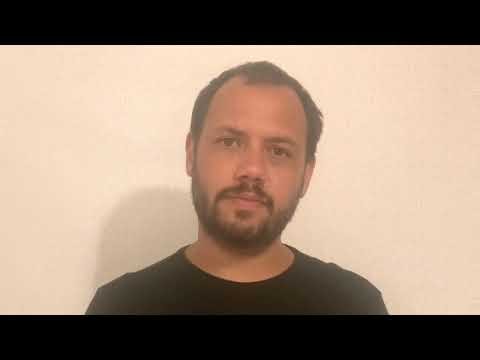 Selftape in English