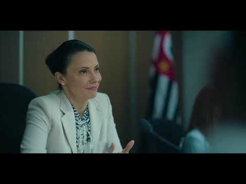 Série "Sintonia" - Netflix