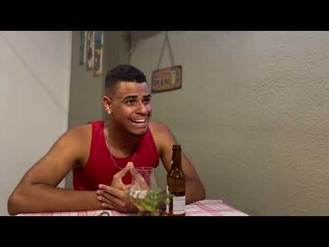 Ygor Rodrigues - Monólogo 3