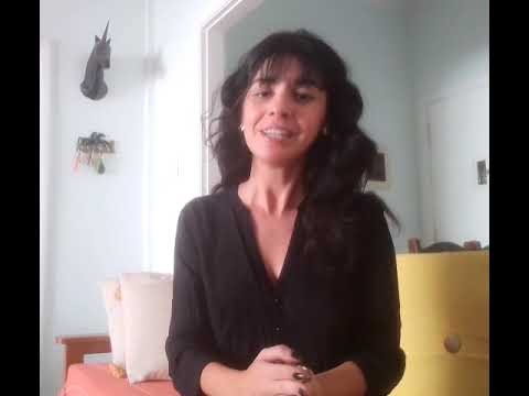 VÍDEO DE APRESENTAÇÃO