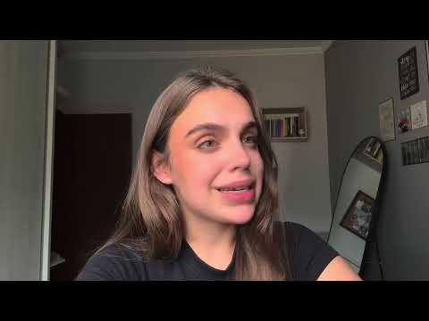 SELF TAPE