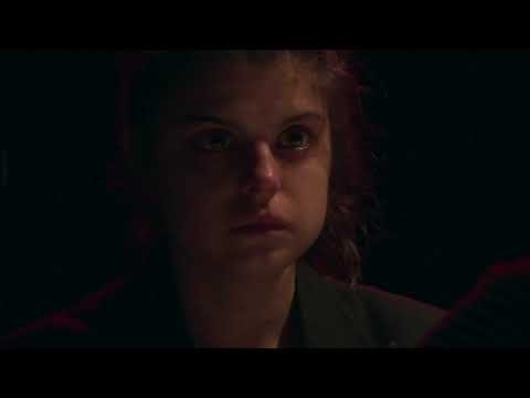 Reel (inglês)