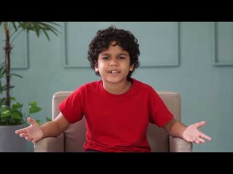 VÍDEO DE MONÓLOGO ATUALIZADO EM SETEMBRO DE 2025.