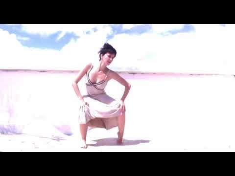 Improvisos em dança