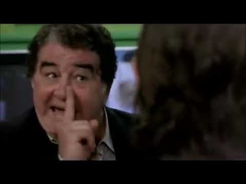 Andrio Candido no longa Boleiros 2