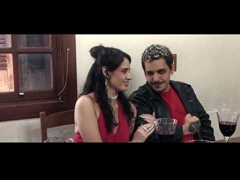 O DESTINO DE PLUTÃO