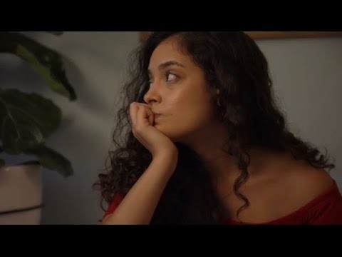 Bea Carmo | Vídeo book 2022