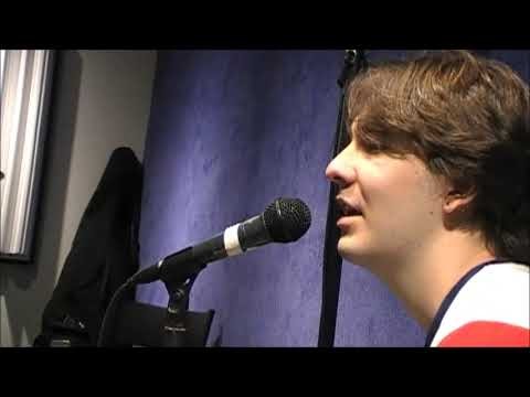 Renato Cavalcanti - Cantando - Ceu Azul