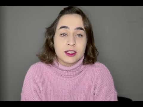 Vídeo Apresentação