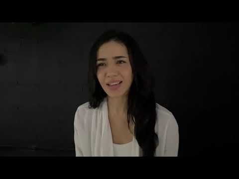 Monólogo Portia - White Lotus