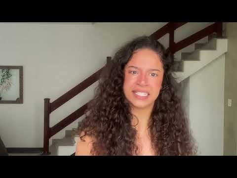 Monólogo Autoral - Nina Prado (Desabafos De Ellie )