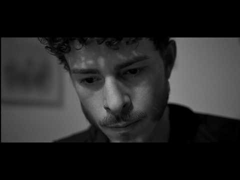 Filme : Tudo que eu queria te dizer