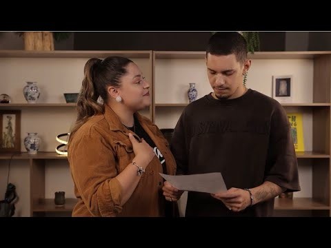 Cena em Dupla - Contrato.