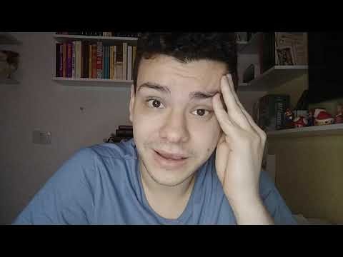 Monólogo | Solano
