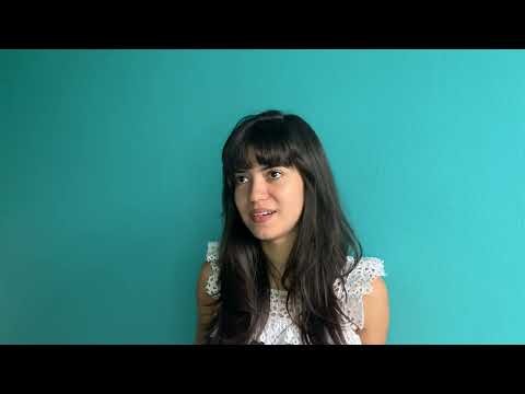 monólogo “encontro”