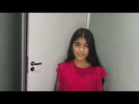 Sussurros no Corredor