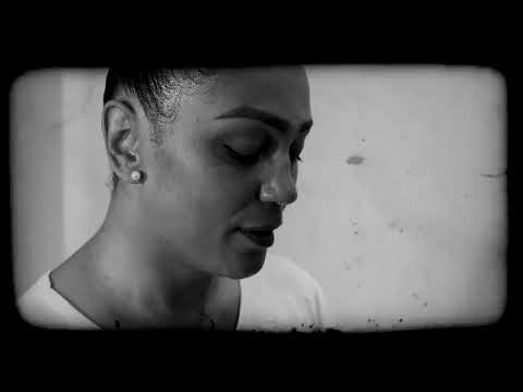 NÃO ALIMENTE O DEMÔNIO