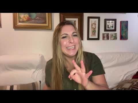 MONÓLOGO COMÉDIA (CONDOMÍNIO DOS INFERNOS)