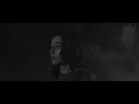 Vicente na Cidade Fantasma - Filme