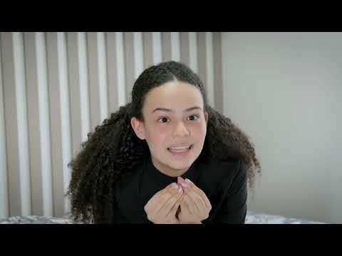 Monologo Contemporâneo_Jan2026