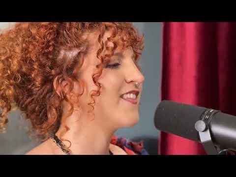 Musica - Gota de Liniker (cover)