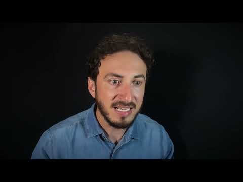 Monólogo Drama 01 - Sotaque nordestino