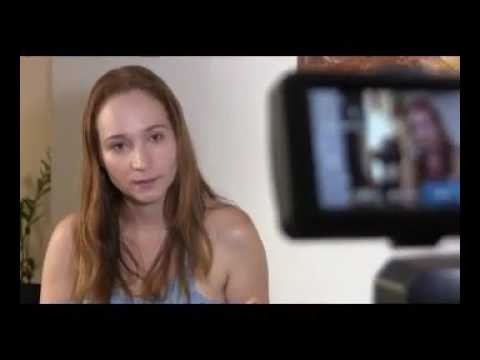 Cena de Silvana Parentte