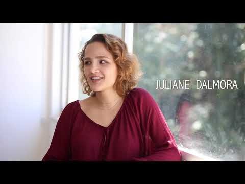 Videobook