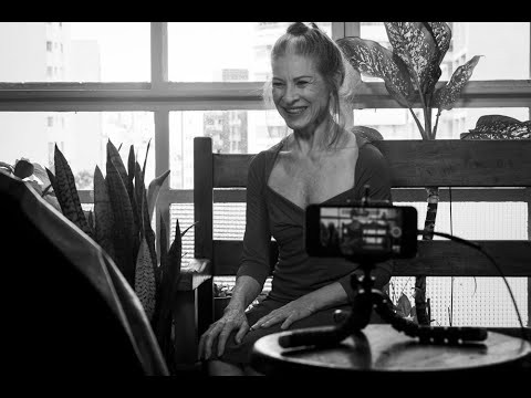 ANNA - cena com Sólon