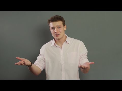 Monólogo Comédia - Otaviano Neto