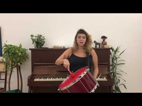 #MUSICA