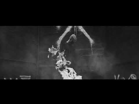 Curta-metragem Voz de Paulo Vainer