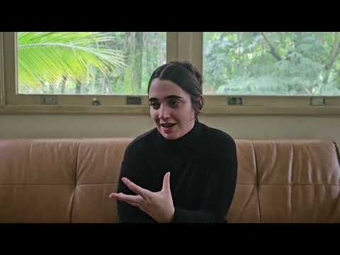 Selftape drama