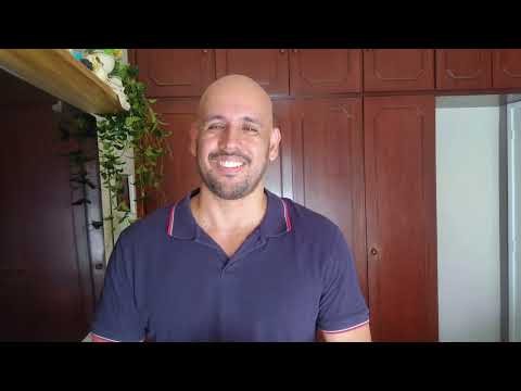 Vídeo Apresentação 2026