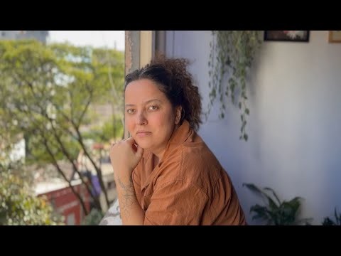 Texto de teste: A Primeira Vez Que Me Pediram Desculpa