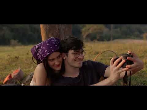 Demo Reel