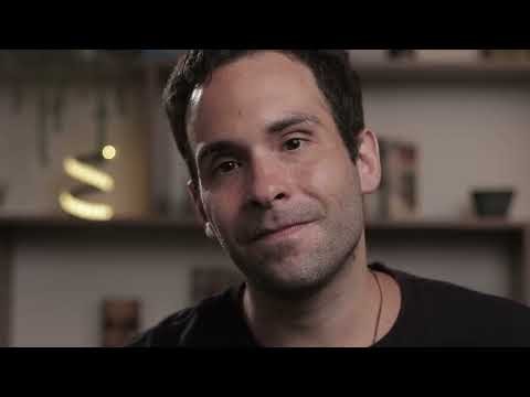 Interrogatório policial